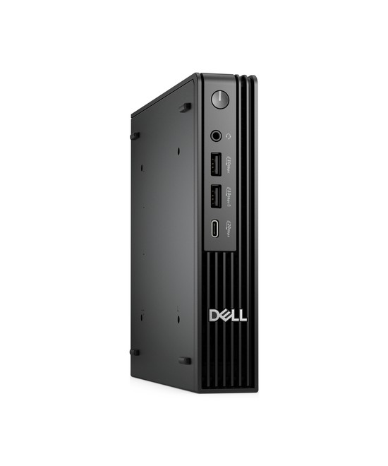 Dell Pro QBM1250 Plus D6GXR