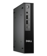 Dell Pro QBM1250 Plus D6GXR