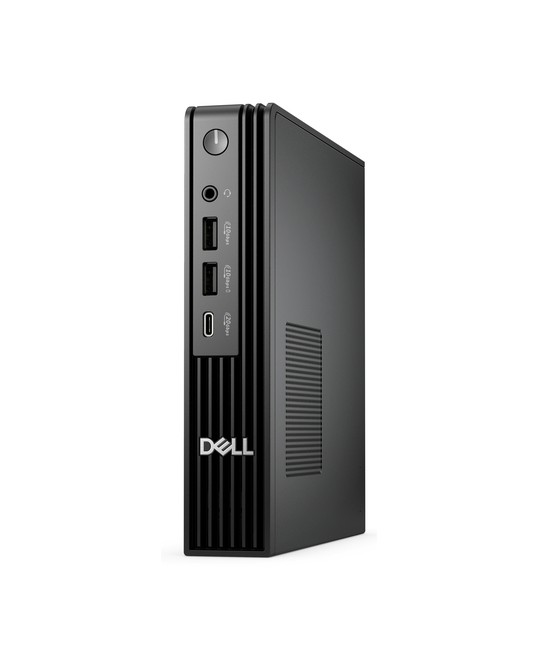 Dell Pro QBM1250 Plus D6GXR