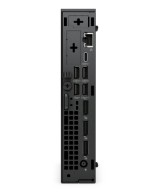 Dell Pro QBM1250 Plus D6GXR