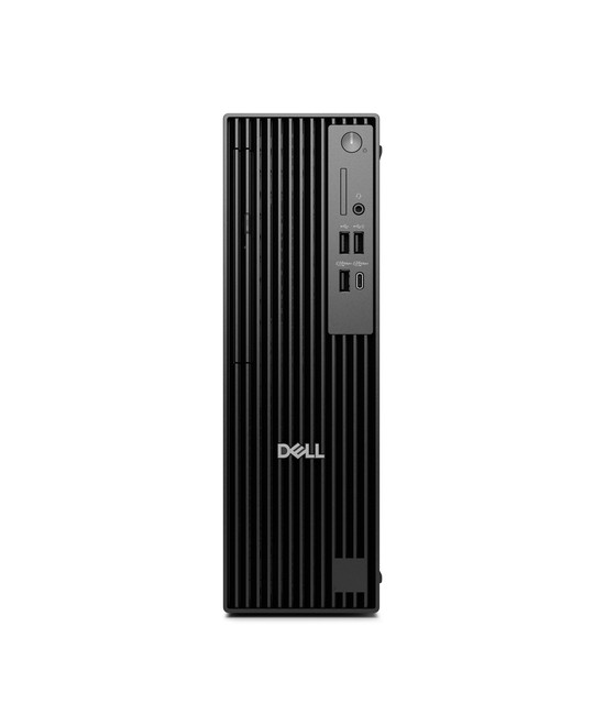 Dell Pro QBS1250 Plus WMJPV