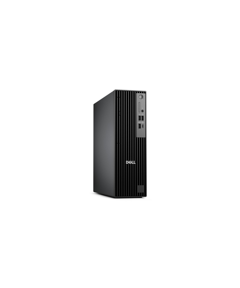 Dell Pro QBS1250 Plus WMJPV