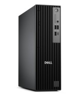 Dell Pro QBS1250 Plus WMJPV