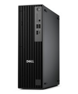 Dell Pro QBS1250 Plus WMJPV