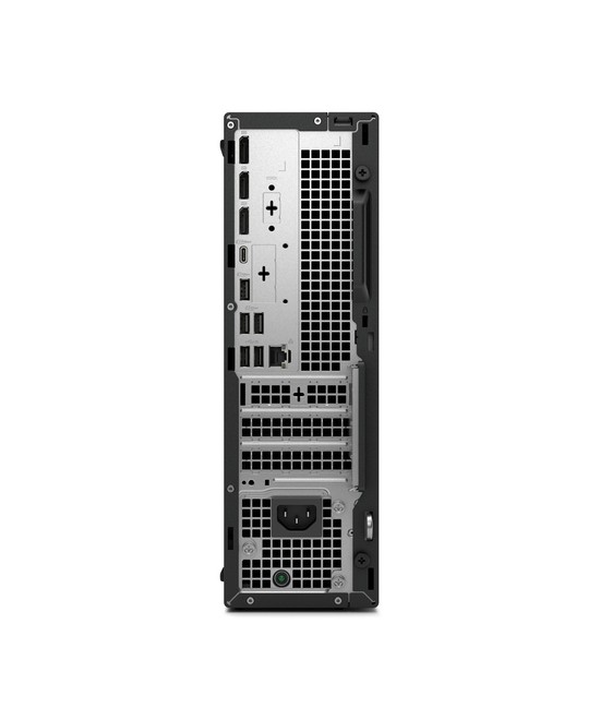Dell Pro QBS1250 Plus WMJPV