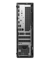 Dell Pro QBS1250 Plus WMJPV