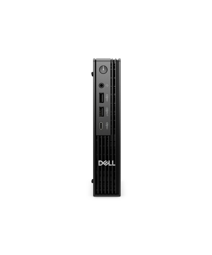 Dell Pro QBM1250 Plus DFVJP