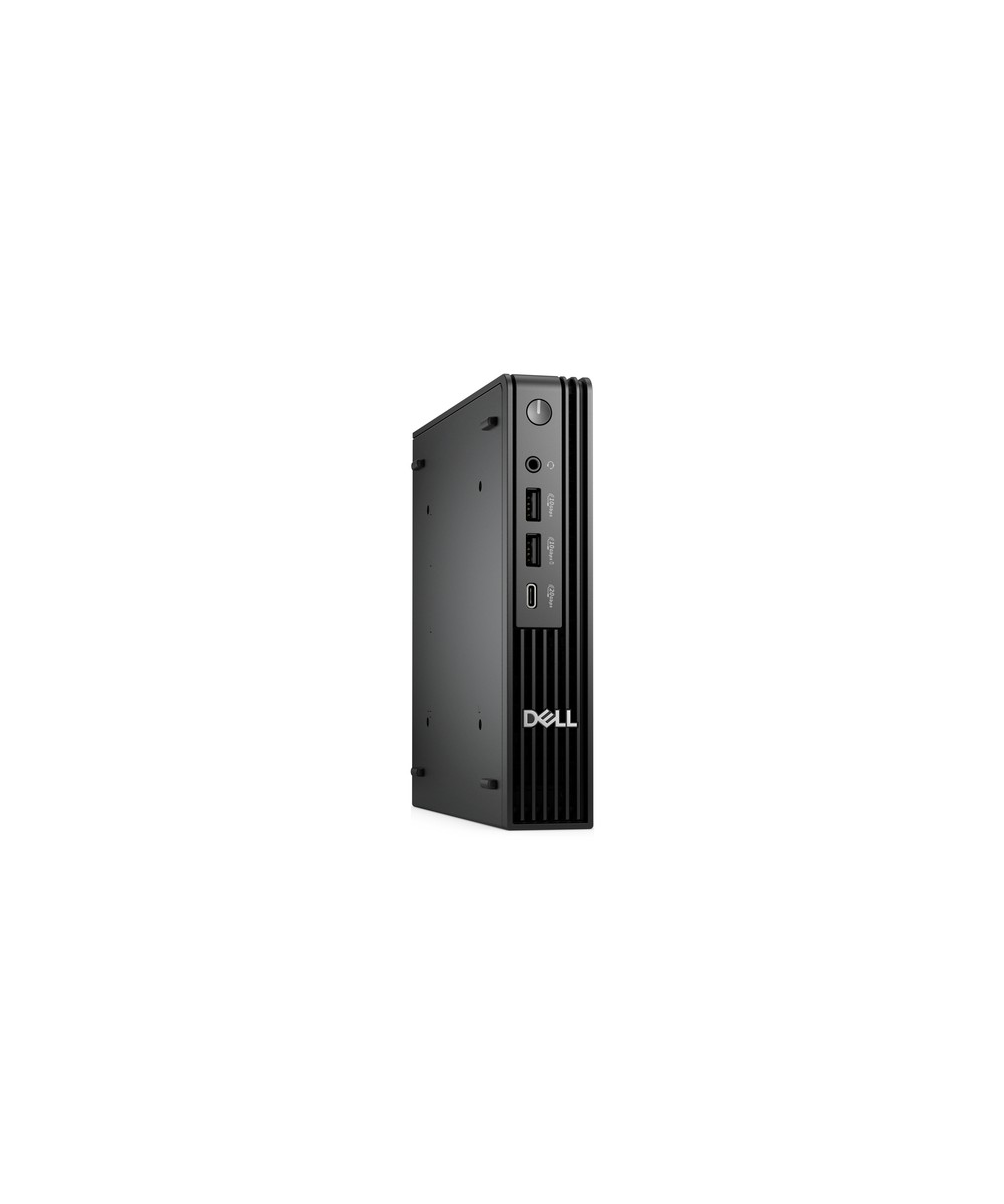 Dell Pro QBM1250 Plus DFVJP