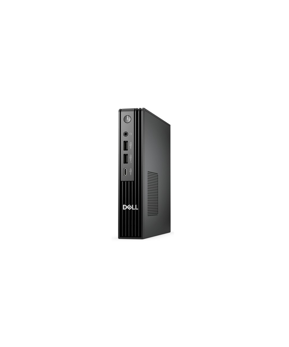 Dell Pro QBM1250 Plus DFVJP