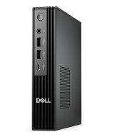 Dell Pro QBM1250 Plus DFVJP
