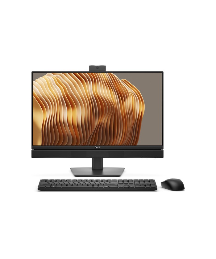 Dell Pro QC24251 X2VV5
