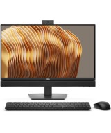 Dell Pro QC24251 X2VV5