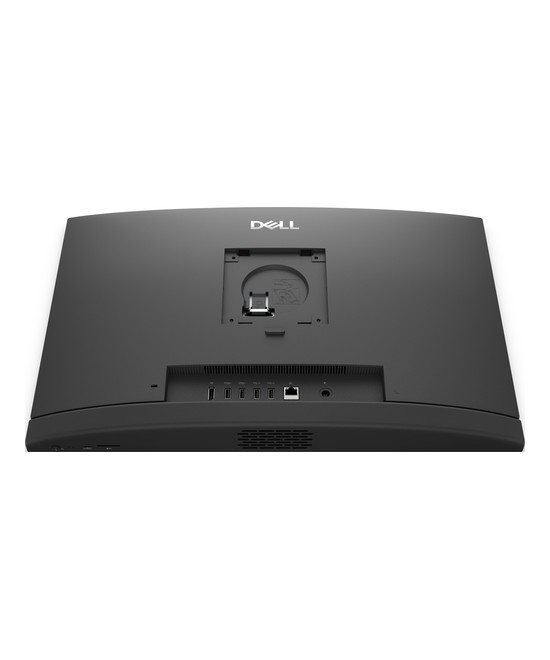 Dell Pro QC24251 X2VV5