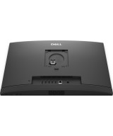 Dell Pro QC24251 X2VV5