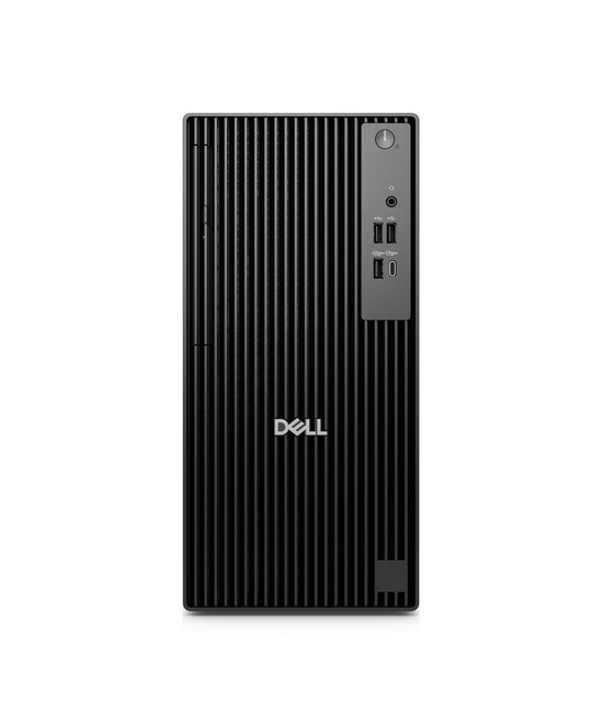 Dell Pro QCT1250 VDHPY