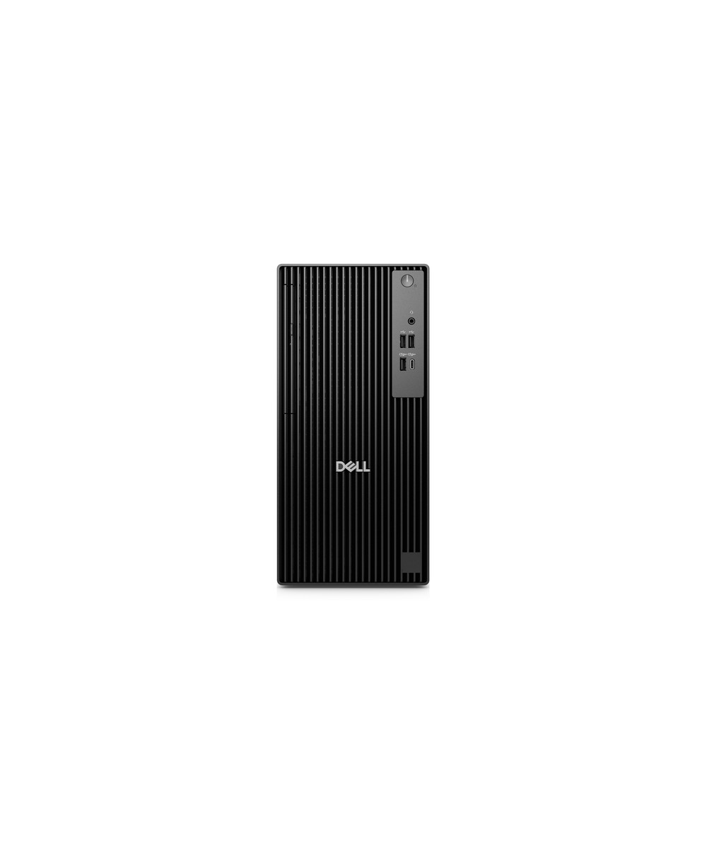 Dell Pro QCT1250 VDHPY