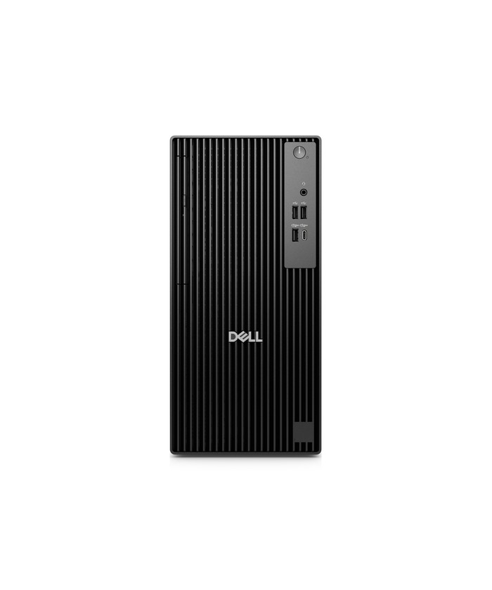 Dell Pro QCT1250 VDHPY
