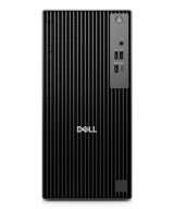 Dell Pro QCT1250 VDHPY