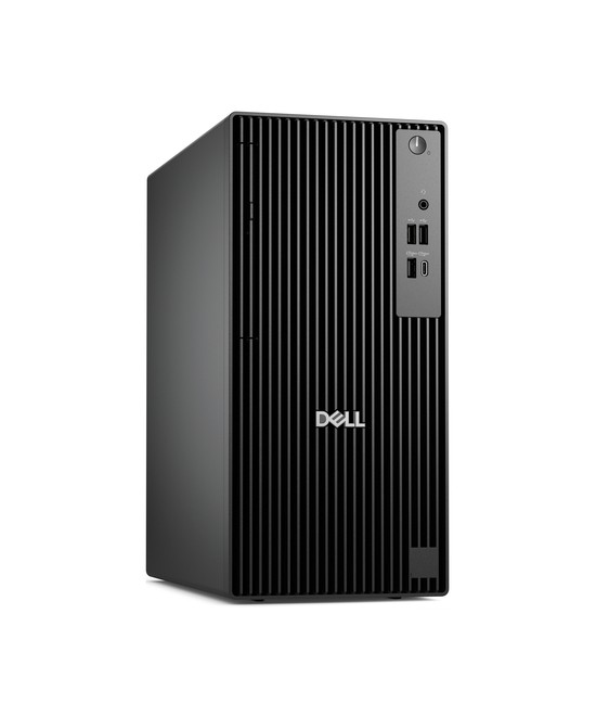 Dell Pro QCT1250 VDHPY