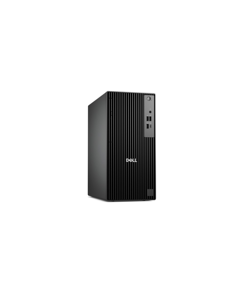 Dell Pro QCT1250 VDHPY