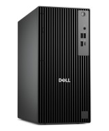 Dell Pro QCT1250 VDHPY