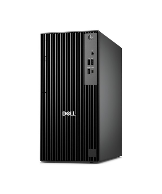 Dell Pro QCT1250 VDHPY