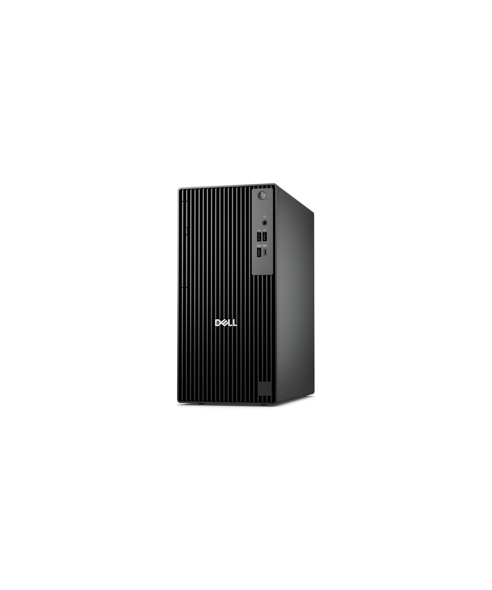 Dell Pro QCT1250 VDHPY