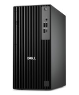 Dell Pro QCT1250 VDHPY