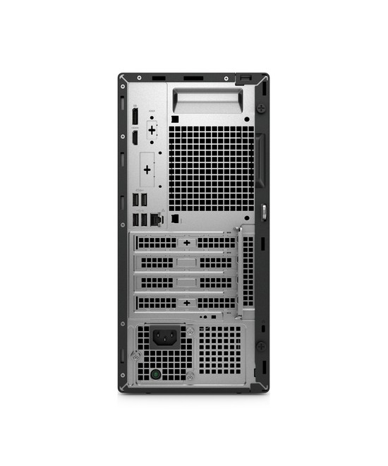 Dell Pro QCT1250 VDHPY