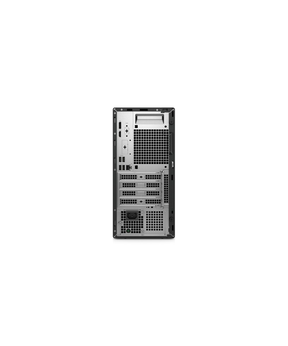 Dell Pro QCT1250 VDHPY