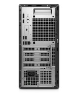 Dell Pro QCT1250 VDHPY