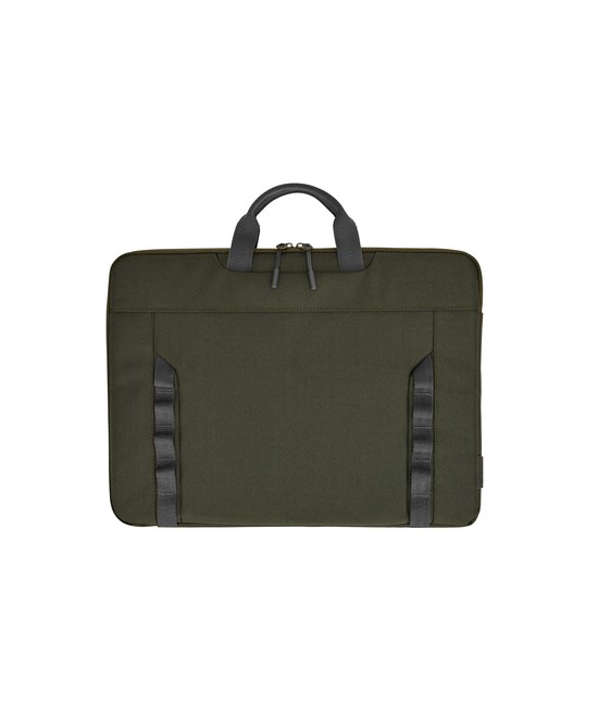 HP Housse modulaire pour PC portable HP 14 pouces 9J499AA