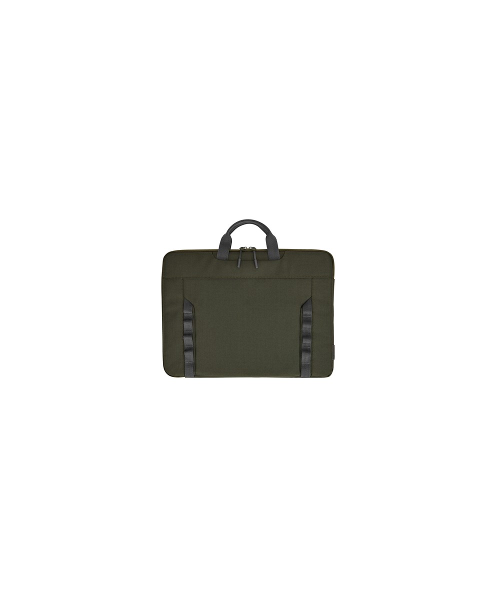 HP Housse modulaire pour PC portable HP 14 pouces 9J499AA