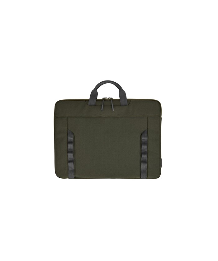 HP Housse modulaire pour PC portable HP 14 pouces 9J499AA