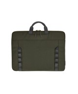 HP Housse modulaire pour PC portable HP 14 pouces 9J499AA