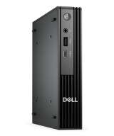 Dell Pro QCM1250 PF6R3