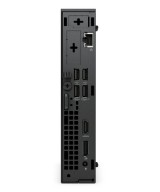 Dell Pro QCM1250 PF6R3