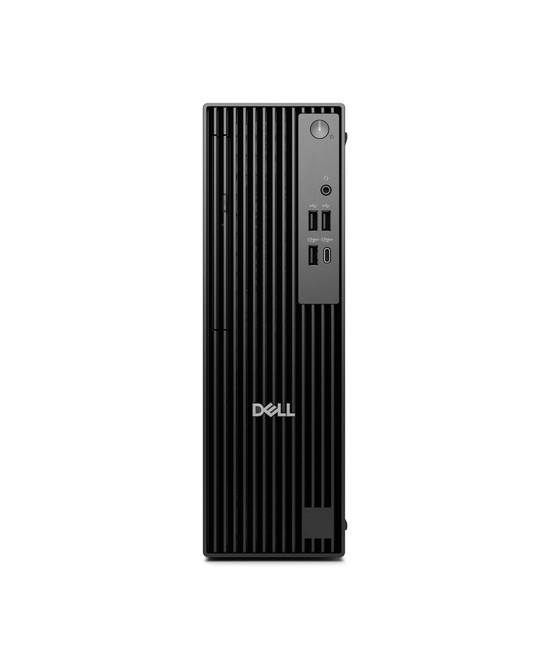Dell Pro QCS1250 J5F96