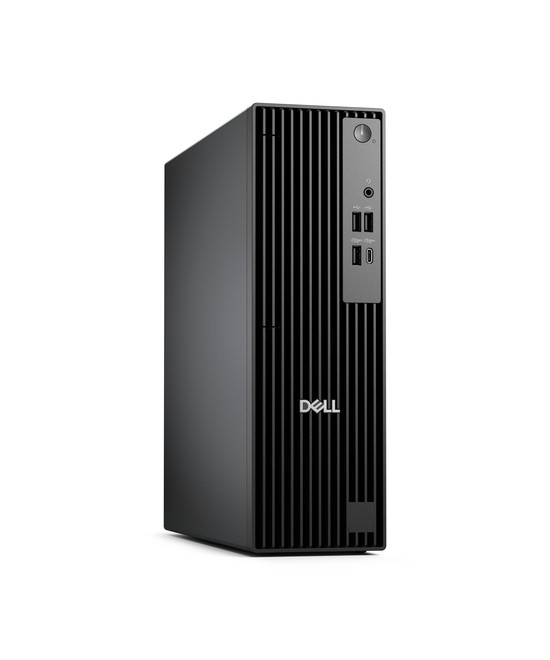 Dell Pro QCS1250 J5F96