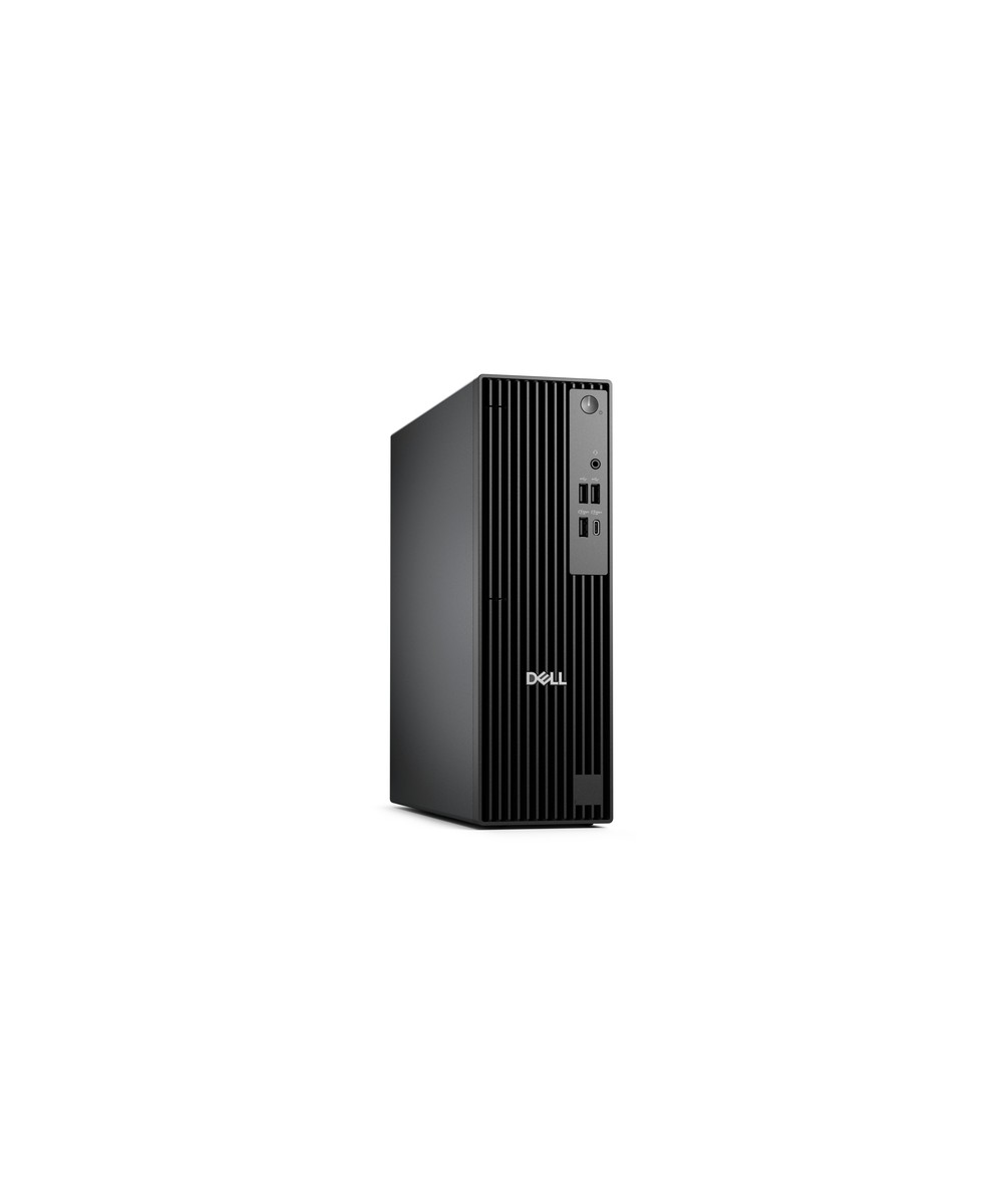 Dell Pro QCS1250 J5F96