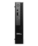 Dell Pro QCM1250 Y8GMG