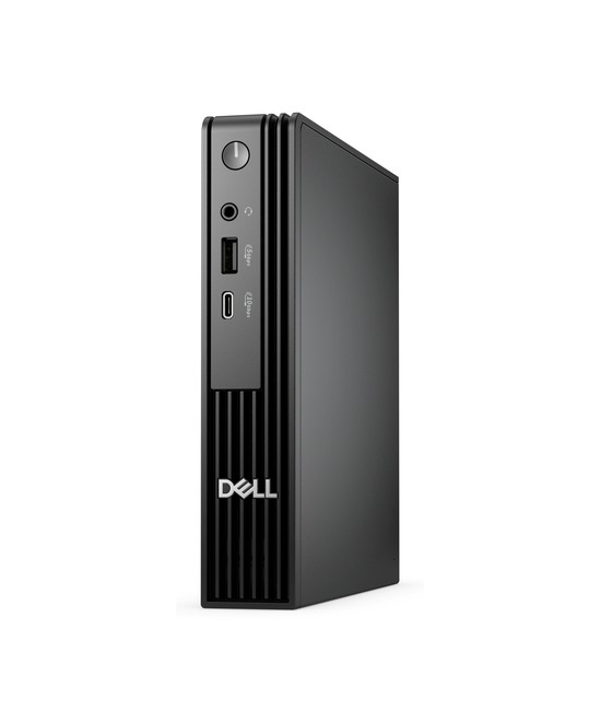 Dell Pro QCM1250 Y8GMG