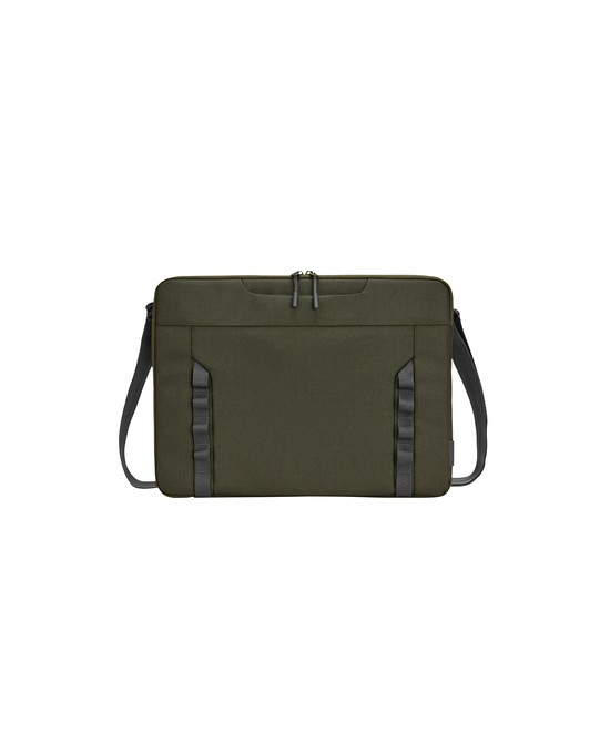 HP Housse modulaire pour PC portable HP 14 pouces 9J499AA