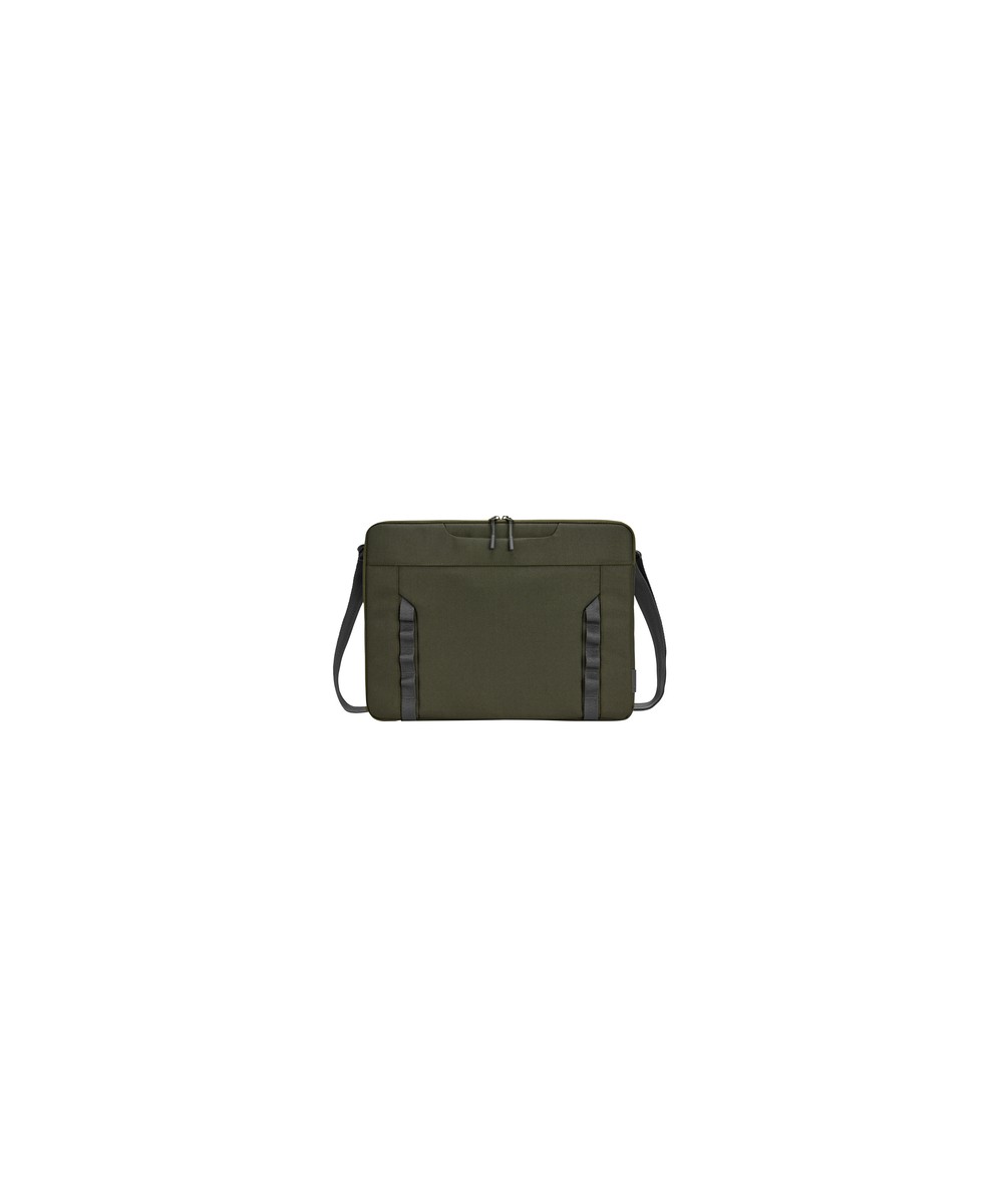 HP Housse modulaire pour PC portable HP 14 pouces 9J499AA