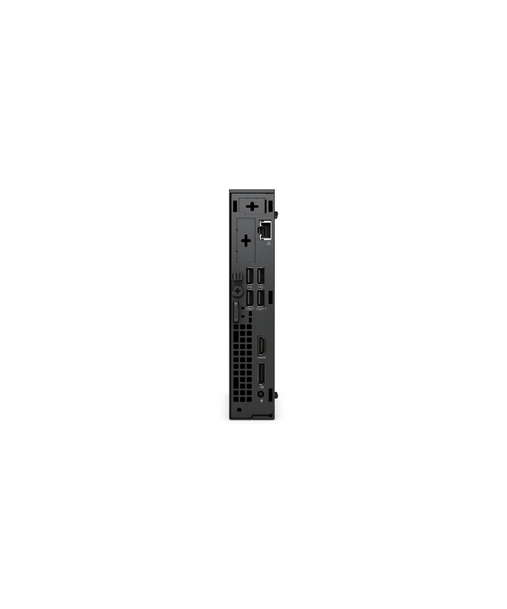 Dell Pro QCM1250 Y8GMG
