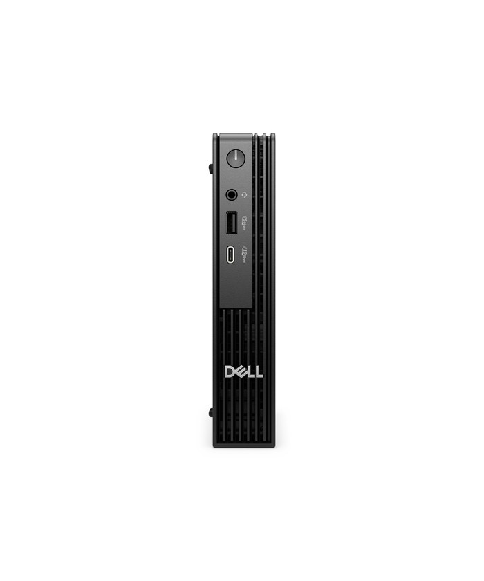 Dell Pro QCM1255 J3HWW