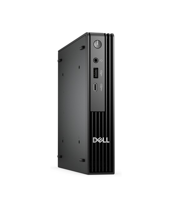 Dell Pro QCM1255 J3HWW
