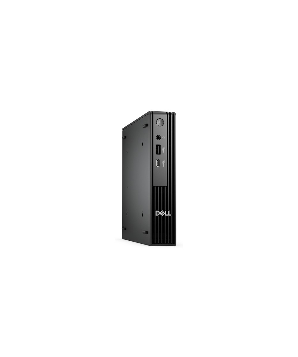 Dell Pro QCM1255 J3HWW