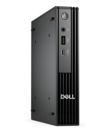 Dell Pro QCM1255 J3HWW