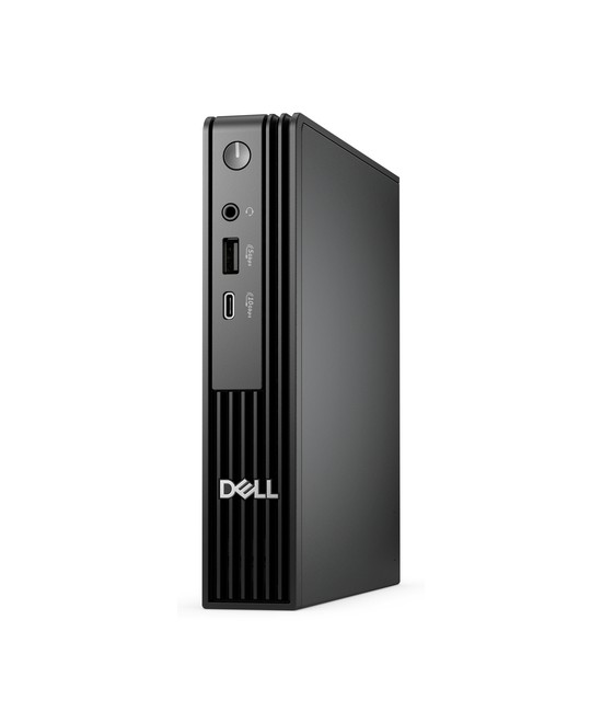 Dell Pro QCM1255 J3HWW